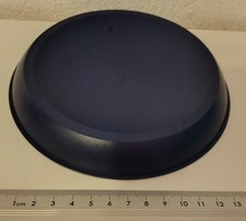 Futternapf fressnapf napf gebraucht kaufen  Leer (Ostfriesland)