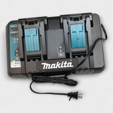 Makita 18v lithium for sale  Cumming