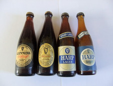 Collectable miniature guinness for sale  PETERBOROUGH
