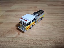 Spartan fire truck gebraucht kaufen  Henstedt-Ulzburg