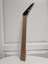 Vintage jackson charvel for sale  Wesley Chapel