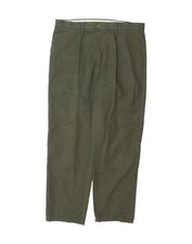 Rohan mens straight for sale  IPSWICH