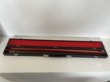 Vintage peradon fletcher for sale  BURGESS HILL