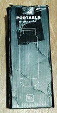 Jettle travel electric for sale  Houston