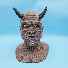 Cfx belial red for sale  Staunton