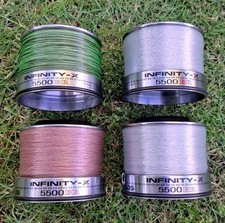 infinity 5500 gebraucht kaufen infinity 5500 gebraucht kaufen Bad Bentheim