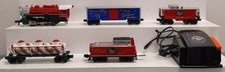 Lionel 30164 santa for sale Lionel 30164 santa for sale  Flowery Branch