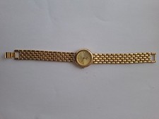 Vintage previa 18k for sale  BOURNEMOUTH