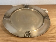 Gallo messing teller gebraucht kaufen Gallo messing teller gebraucht kaufen  Bielefeld