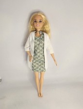 Barbie 2015 fashion for sale  Lakeland