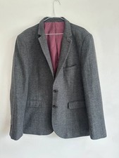 xl burton blazer for sale  CRAIGAVON