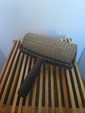 Vtg concrete construction for sale  Moscow