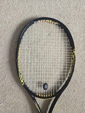 Volkl classic tennis for sale  THAMES DITTON