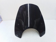 Yamaha xvs 950 usato  Chignolo Po