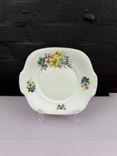 Crown staffordshire daffodils for sale  MANSFIELD