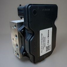 Módulo de bomba de freio ABS recondicionado 2010 - 2012 KIA Sportage | 58920-3W400 comprar usado  Enviando para Brazil