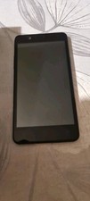 Archos titanium neu gebraucht kaufen  Iserlohn
