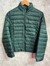 Jack wills green for sale  NEWRY