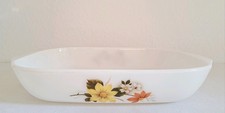 Pyrex england auflaufform gebraucht kaufen Pyrex england auflaufform gebraucht kaufen  Leer (Ostfriesland)