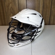 Cascade cpv small for sale  Waunakee