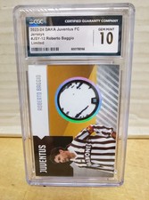 roberto baggio usato  Roma