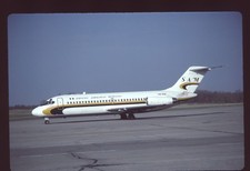 Orig 35mm airline for sale  Florissant