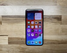 iphone max 64gb gold xs for sale iphone max 64gb gold xs for sale Allen