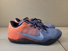 Nike kobe low for sale  Gilbert