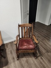 antique rocker old for sale antique rocker old for sale Athens