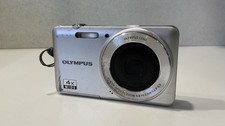 Olympus 150 12.0mp usato Olympus 150 12.0mp usato  Verona