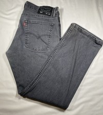 Levi 514 straight for sale  Rochester