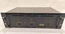 amplificatore 300 2 usato amplificatore 300 2 usato Villadossola