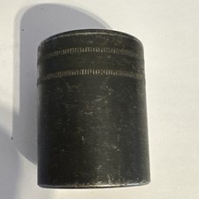 Snap drive 27mm for sale Snap drive 27mm for sale  CHELMSFORD