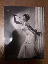 Album Fotografico 27 Foto D'autore Susy Sokorum Ballerina Pin-up 1940 Cuba Osé  comprar usado  Enviando para Brazil
