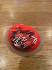 Marco bezzecchi signed for sale  HIGH WYCOMBE