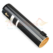 Cartucho de toner preto 106R01163 para impressora XEROX Phaser 7760 comprar usado  Enviando para Brazil