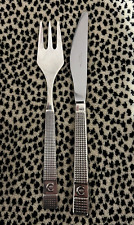 One knife fork for sale  SHEPPERTON