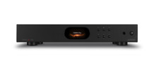 Audiolab 7000n play usato  Campi Salentina