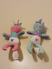 Lot little girls for sale  Snellville