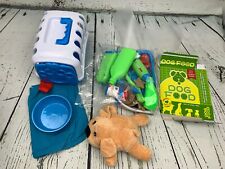 Pet play set for sale  Mccordsville
