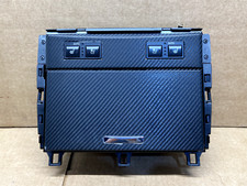 Lexus gs350 gs450h for sale  Inman