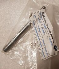 Genuine bmw oil for sale  CHESTERFIELD