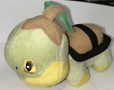 Pokemon turtwig plush for sale  Houston