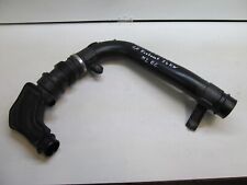 Ford focus mk3 gebraucht kaufen  Zülpich