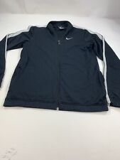 Nike jacket mens for sale  Irvine