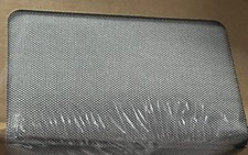 Ikea kivik bezug gebraucht kaufen  Köln