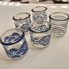Vintage piece oui for sale  Georgetown