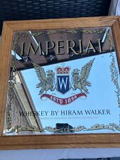 Imperial whiskey beer for sale  New Bedford
