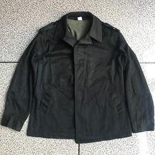 Army military utility for sale  NORTHAMPTON