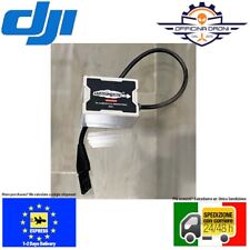 Dji wookong s800 usato  Calci